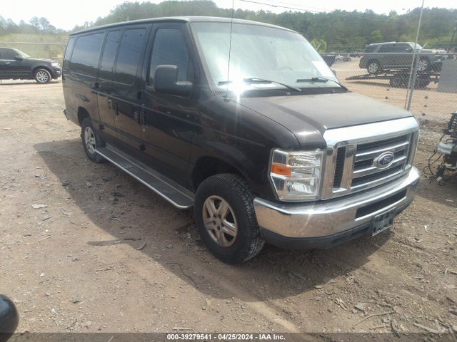 2014 1FBSS3BL1EDB03900 main image