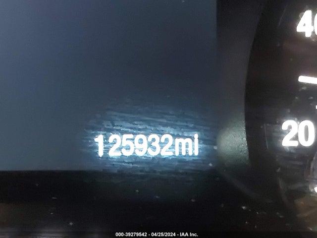 Ford FUSION SE 2018 3FA6P0H73JR151719 Image 15