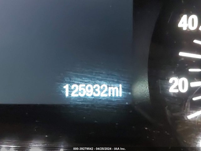 Ford FUSION SE 2018 3FA6P0H73JR151719 Image 7