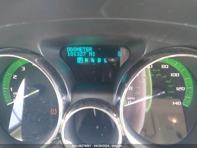 5GAKVCKD2EJ188292 Buick Enclave Premium