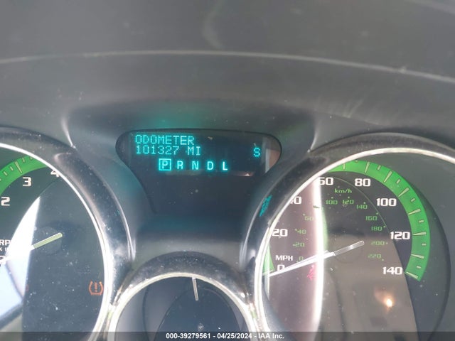 5GAKVCKD2EJ188292 Buick Enclave Premium