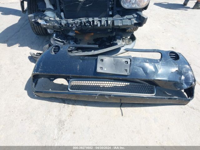 2C3CDYAG4EH313104 Dodge Challenger Sxt