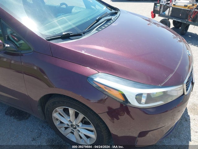 KIA mpi nu 2017 3KPFL4A7XHE130875 Image 26