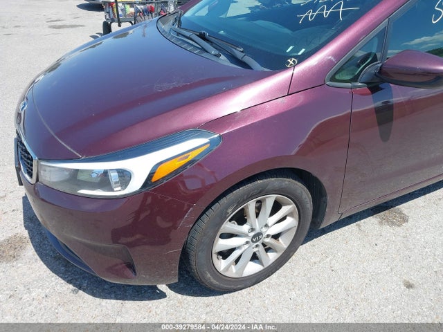 KIA mpi nu 2017 3KPFL4A7XHE130875 Image 27