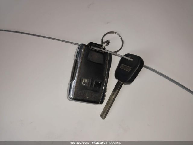 1GT12UEYXJF120486 GMC Sierra 2500hd Denali