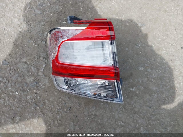 Ford RANGER XL 2021 1FTER4EHXMLD38446 Image 12