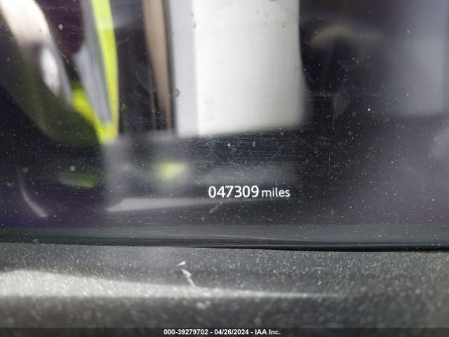 SALRT2RVXL2433965 Land Rover Discovery Hse Luxury