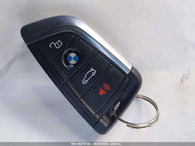 WBA43AT0XNCH99902 BMW 430i Xdrive