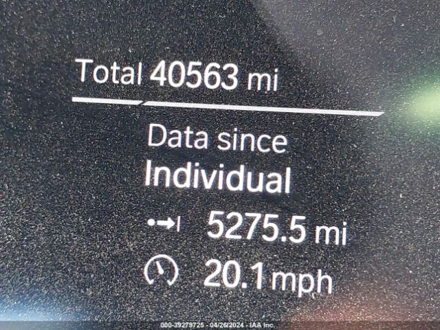 WBA43AT0XNCH99902 BMW 430i Xdrive