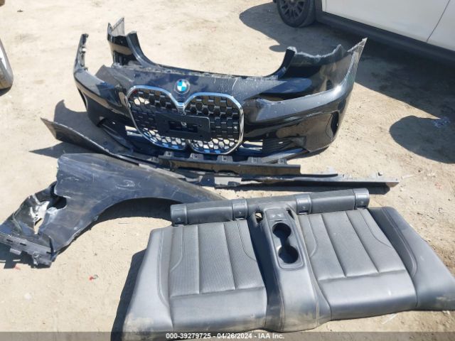 WBA43AT0XNCH99902 BMW 430i Xdrive