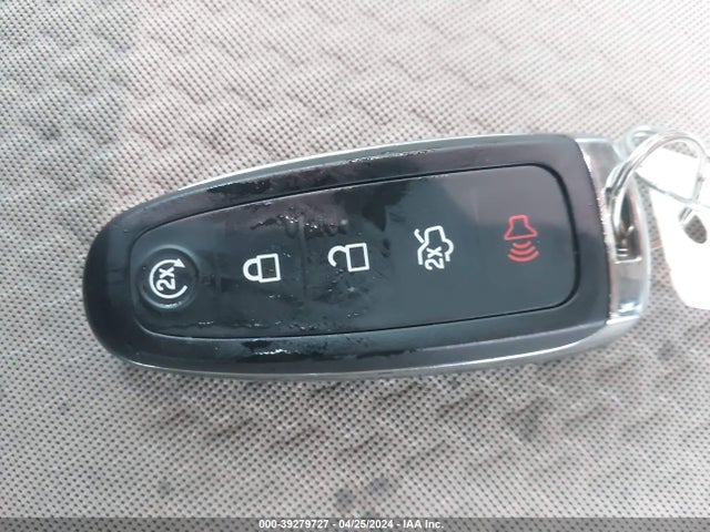 Ford ESCAPE SE 2019 1FMCU0GD0KUC26069 Image 11
