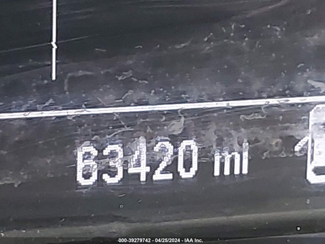 Chevrolet Cruze Ls Auto 2018 1G1BC5SM6J7199070 Image 7
