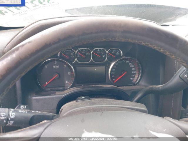 3GTU2VECXFG376852 GMC Sierra 1500 Slt