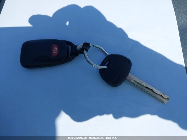 Hyundai Veloster 2015 KMHTC6AD2FU238132 Image 11
