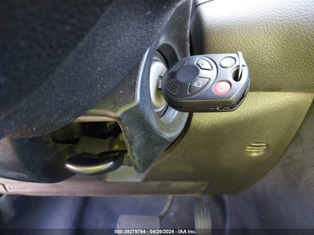 Ford FOCUS SEL 2018 1FADP3H27JL319311 Image 11