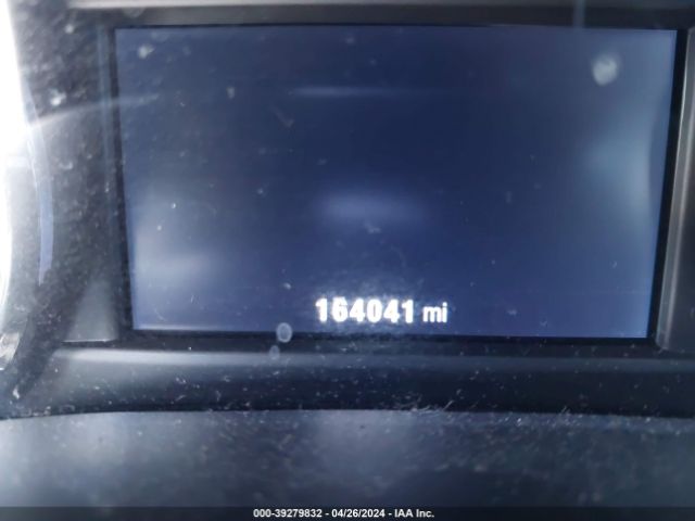 1GCRCREH2EZ313474 Chevrolet Silverado 1500 1lt