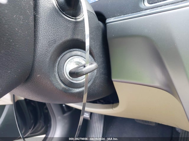 Hyundai SONATA ECO 2015 5NPE24AA6FH163438 Image 11