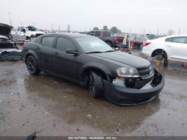 1C3CDZABXEN229080 auction archive image