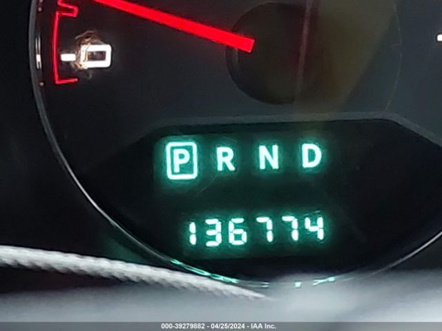 1C3CDZABXEN229080 Dodge AVENGER SE