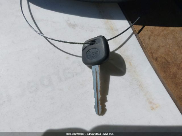 5TFAX5GN3JX130085 Toyota Tacoma Sr