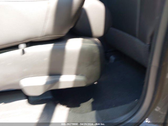 1GKKNULS7LZ212753 GMC Acadia Awd Slt