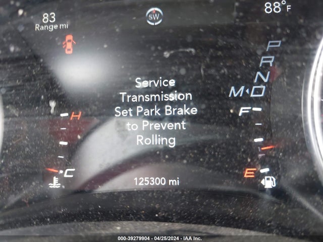 Dodge Charger Sxt Rwd 2017 2C3CDXHG7HH562162 Image 16