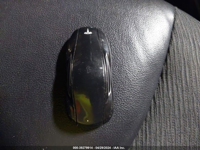 Tesla MODEL S 2014 5YJSA1S14EFP38295 Image 11