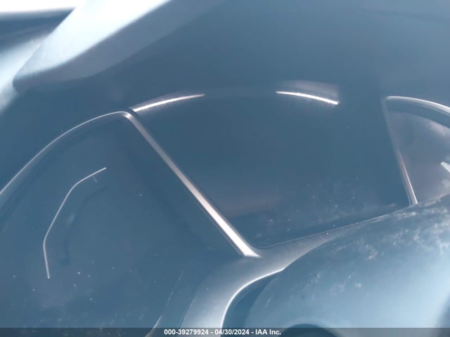 Honda CIVIC EXL 2016 19XFC1F75GE018149 Image 7
