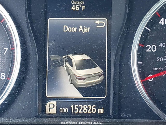 Toyota CAMRY SE 2015 4T1BF1FK5FU928115 Image 15