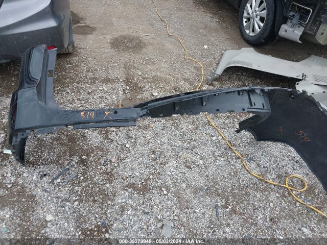 KIA SEDONA LX 2017 KNDMB5C1XH6335353 Image 12