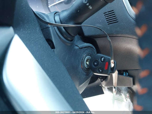 Subaru Crosstrek Premium 2022 JF2GTAPC8NH209024 Image 11