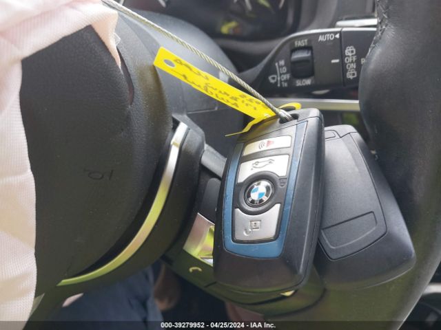 5UXWX7C56H0U40014 BMW X3 Xdrive35i