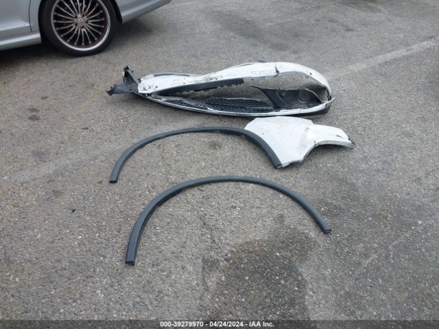 1C4RDHAG7LC411355 Dodge Durango Sxt Plus Rwd