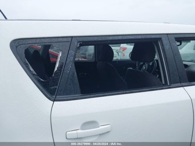 KNDJN2A20G7387894 KIA Soul