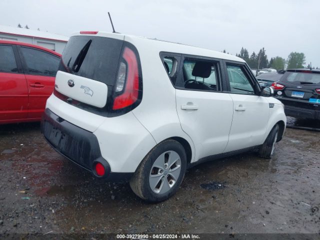 KNDJN2A20G7387894 KIA Soul