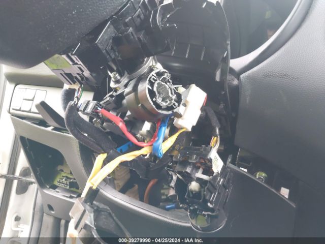 KNDJN2A20G7387894 KIA Soul