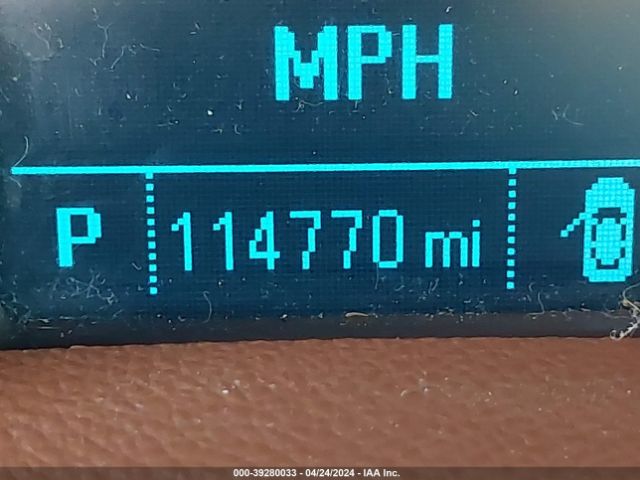 KL4CJDSB3FB210633 Buick Encore Premium