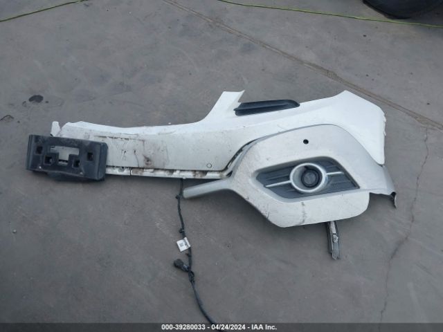 KL4CJDSB3FB210633 Buick Encore Premium