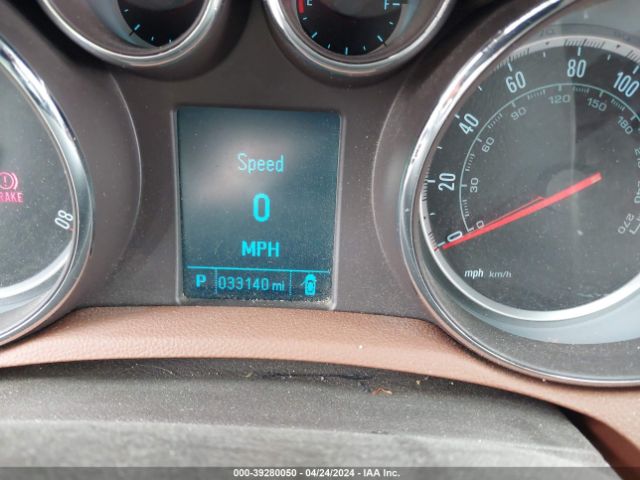 KL4CJDSB3GB586363 Buick Encore Premium