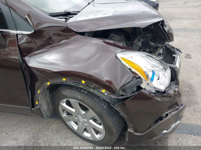 KL4CJDSB3GB586363 Buick Encore Premium