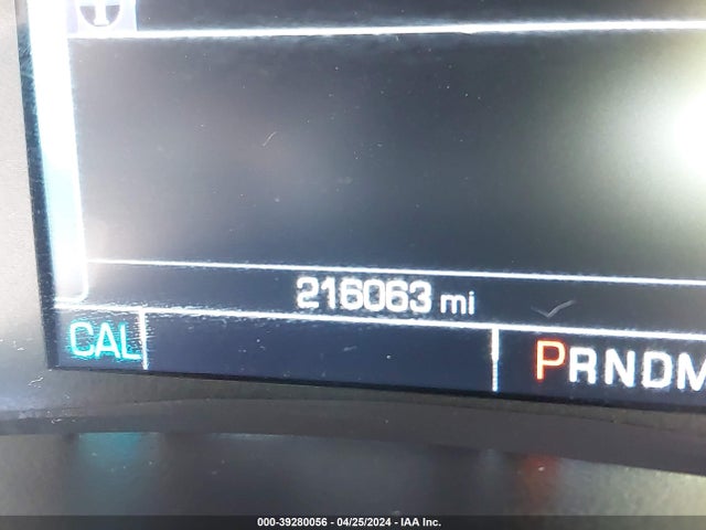 Chevrolet Impala 1lz 2015 2G1155SL6F9247184 Image 16