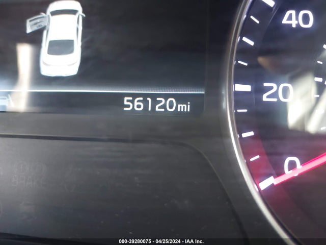 KIA Forte Lxs 2022 3KPF24AD1NE437615 Image 16