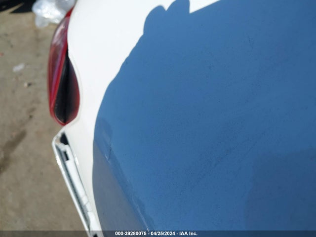 KIA Forte Lxs 2022 3KPF24AD1NE437615 Image 12