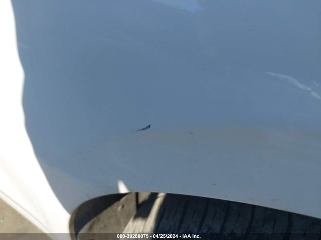 KIA Forte Lxs 2022 3KPF24AD1NE437615 Image 18