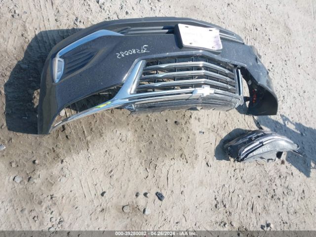 2GNAXNEV9N6146453 Chevrolet Equinox Fwd Premier