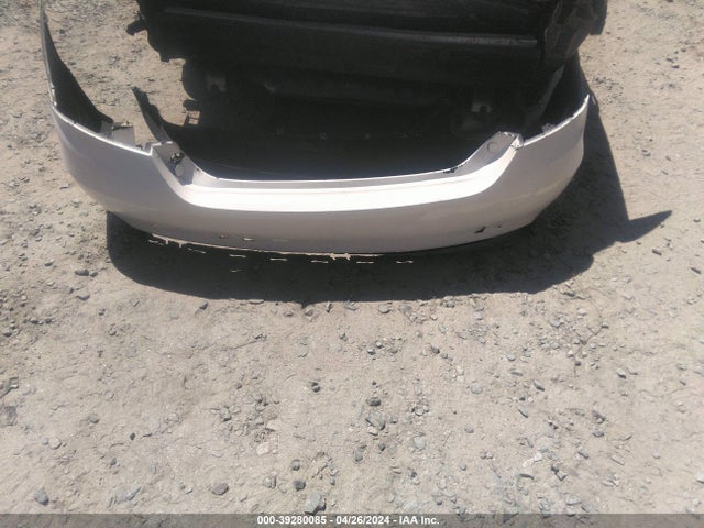 Toyota CAMRY SE 2016 4T1BF1FKXGU536619 Image 11