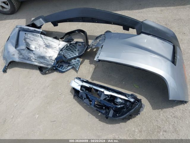 WB523CF01RCR15813 BMW Ix Xdrive50