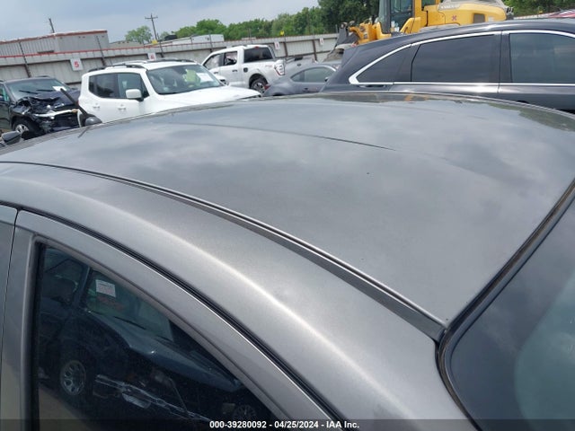 Nissan Versa 1.6 S+ 2016 3N1CN7AP9GL890257 Image 18