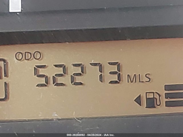 Nissan Versa 1.6 S+ 2016 3N1CN7AP9GL890257 Image 7