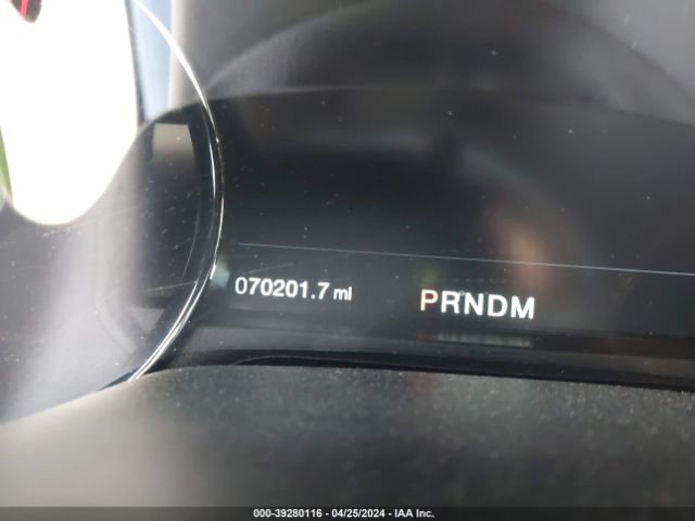 1FTEW1E43LFA98416 Ford F-150 Platinum